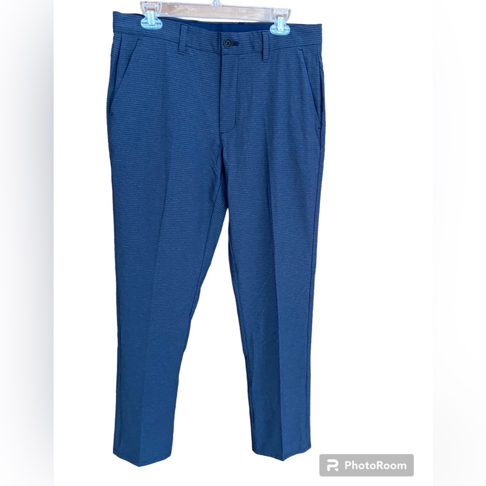 HICKEY FREEMAN TROUSER PANT